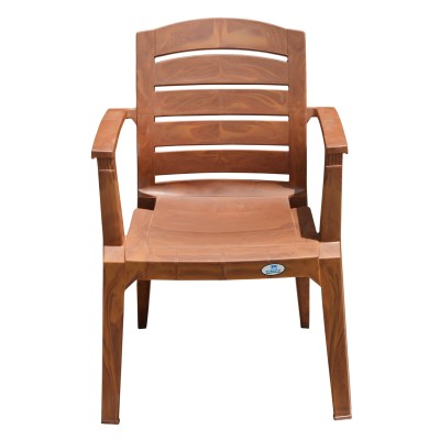 Nilkamal Passion Chair