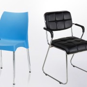 CHAIRS (34)