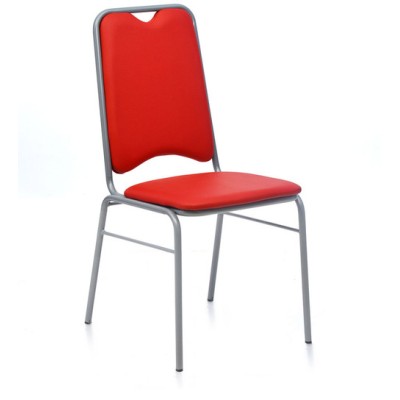 Nilkamal Chair Contract 10