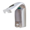 Manual Soap Dispenser 1000ml