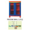 Freedom Small 2 (fs2)