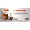 Stretch Wrap